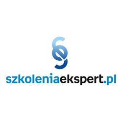 Szkolenia Ekspert, Bytów godziny otwarcia
