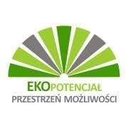 EKOPOTENCJAŁ PRZESTRZEŃ MOŻLIWOŚCI, Bierutów godziny otwarcia