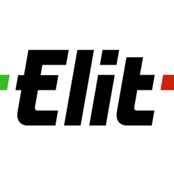 EL IT S A, Warszawa godziny otwarcia