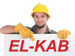 EL-KAB, Gorzów Wielkopolski godziny otwarcia