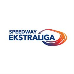 EKSTRALIGA ŻUŻLOWA SP Z O O, Bydgoszcz godziny otwarcia
