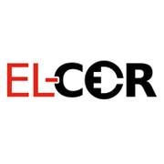 EL COR CHLEBUS DĄBROWSKI SPÓŁKA JAWNA, Wrocław godziny otwarcia