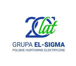 EL SIGMA SP Z O O, Katowice godziny otwarcia