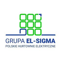 EL SIGMA SP Z O O, Katowice godziny otwarcia