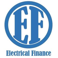 ELECTRICAL FINANCE ŁUKASZ GAWLIŃSKI, Gdańsk godziny otwarcia