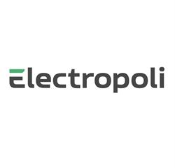 ELECTROPOLI POLAND SP Z O O, Bielsko-Biała godziny otwarcia