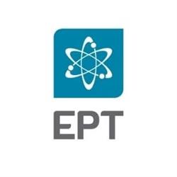 ELBLĄSKI PARK TECHNOLOGICZNY, Elbląg godziny otwarcia