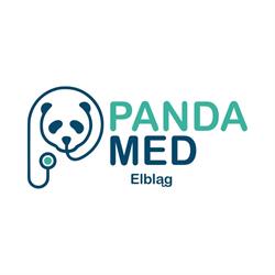 Panda Med Elbląg (wcześniej Elbląskie Centrum Medyczne Lifeclinica), godziny otwarcia