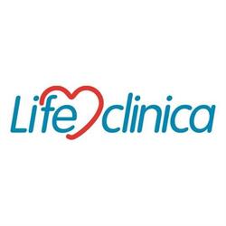 Panda Med Elbląg (wcześniej Elbląskie Centrum Medyczne Lifeclinica), godziny otwarcia