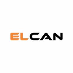 ELCAN SP Z O O, Nekla godziny otwarcia
