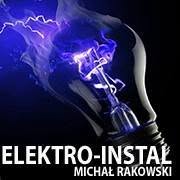 ELEKTRO INSTAL MICHAŁ RAKOWSKI, Jastrowie godziny otwarcia