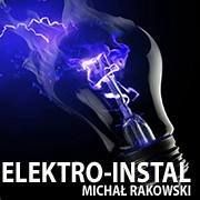 ELEKTRO INSTAL MICHAŁ RAKOWSKI, Jastrowie godziny otwarcia