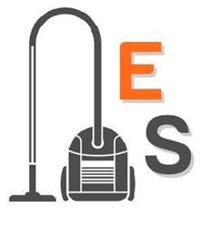 ELEKTRO SERWIS DAWID WEISS, Wolsztyn godziny otwarcia