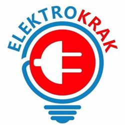 Brzeziński Krzysztof Elektrokrak, Kraków godziny otwarcia