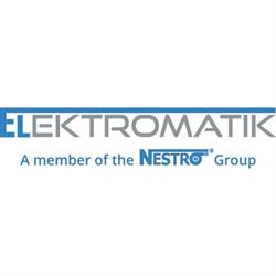 ELEKTROMATIK SP Z O O, Olesno godziny otwarcia