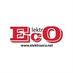 ELEKTROECO SP Z O O, Skrzyszów godziny otwarcia