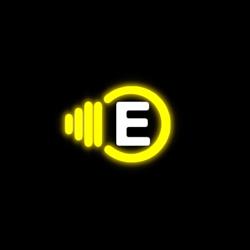 ELEKTROFUKS, Krotoszyn godziny otwarcia