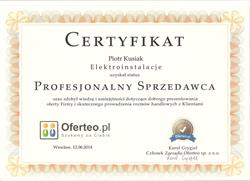 Elektroinstalacje Piotr Kusiak, Cerekwica godziny otwarcia