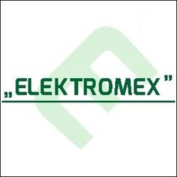 ELEKTROMEX SP Z O O, Kępno godziny otwarcia