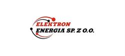 ELEKTRON ENERGIA SP Z O O, Wejherowo godziny otwarcia