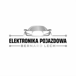 Lech Bernard ELEKTRONIKA POJAZDOWA, Raszków godziny otwarcia