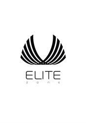 ELITE ZONE SP Z O O, Warszawa godziny otwarcia