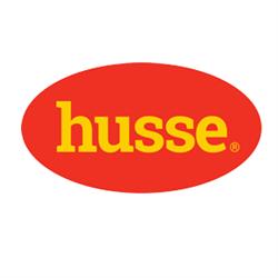 Husse, Poznań Wschód, Swarzędz godziny otwarcia
