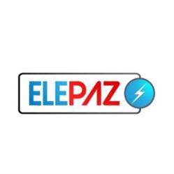 ELEPAZ Sp. z o.o., Poznań godziny otwarcia