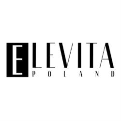ELEVITA POLAND SP Z O O, Białystok godziny otwarcia