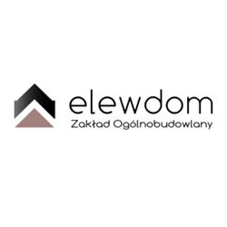 ELEWDOM ZAKŁAD OGÓLNOBUDOWLANY, Łagów godziny otwarcia