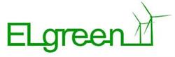 Elgreen, Gdynia godziny otwarcia