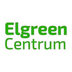 Elgreen, Gdynia godziny otwarcia