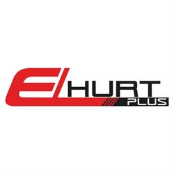 Hurtownia elektryczna Elhurt Plus, Myślenice godziny otwarcia