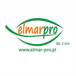 Elmar-Pro sp. z o.o., Chodecz godziny otwarcia