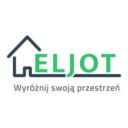 ELJOT ŁUKASZ ĆWIKLIŃSKI, Chojnice godziny otwarcia