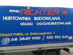 ELPIO SP Z O O, Zbąszynek godziny otwarcia