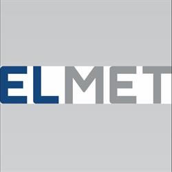 ELMET HENRYKA OLEKSIŃSKA, Lubartów godziny otwarcia