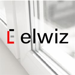 ELWIZ S A, Świdnica godziny otwarcia