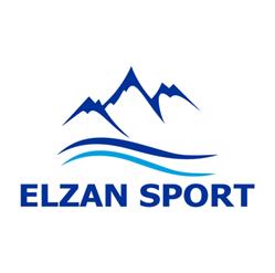ELZAN SPORT, Poznań godziny otwarcia
