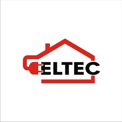 ELTEC SP Z O O, Szczecin godziny otwarcia