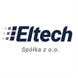 ELTECH POZ SP Z O O ODDZIAŁ SZAMOTUŁY, Szamotuły godziny otwarcia