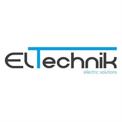 ELTECHNIK, Falmirowice godziny otwarcia
