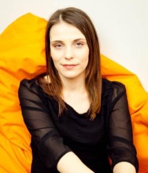 Pracownia Osobowości Joanna Vogt, Wrocław godziny otwarcia