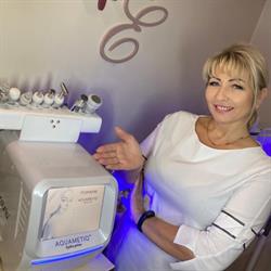 ELŻBIETA NOWAK GABINET KOSMETYCZNY NOUVELLA VISAGE, Działoszyn godziny otwarcia