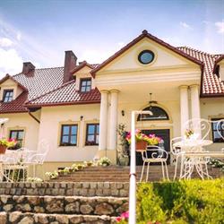 SKALNY DWÓR, Sułoszowa godziny otwarcia
