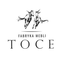 Fabryka Mebli Kuchennych TOCE, Cybulice Małe godziny otwarcia