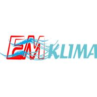EM klima, Siennica godziny otwarcia