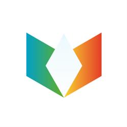 EMEMSTUDIO SP Z O O, Kraków godziny otwarcia