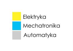EMA TRONICS WOJCIECH PERCZYŃSKI, Barczewo godziny otwarcia