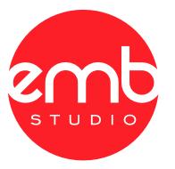 EMB STUDIO, Młochów godziny otwarcia